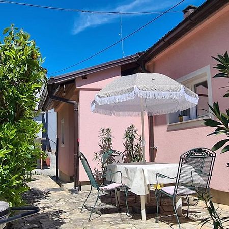 St Anthony'S House With Parking Apartment Zagreb Ngoại thất bức ảnh