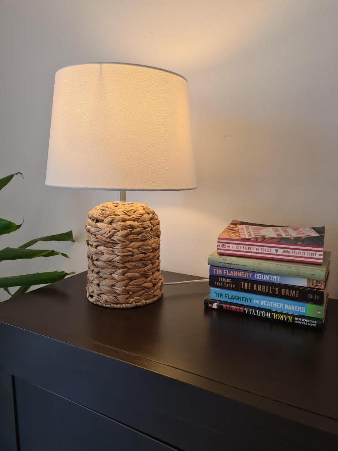 St Anthony'S House With Parking Apartment Zagreb Ngoại thất bức ảnh