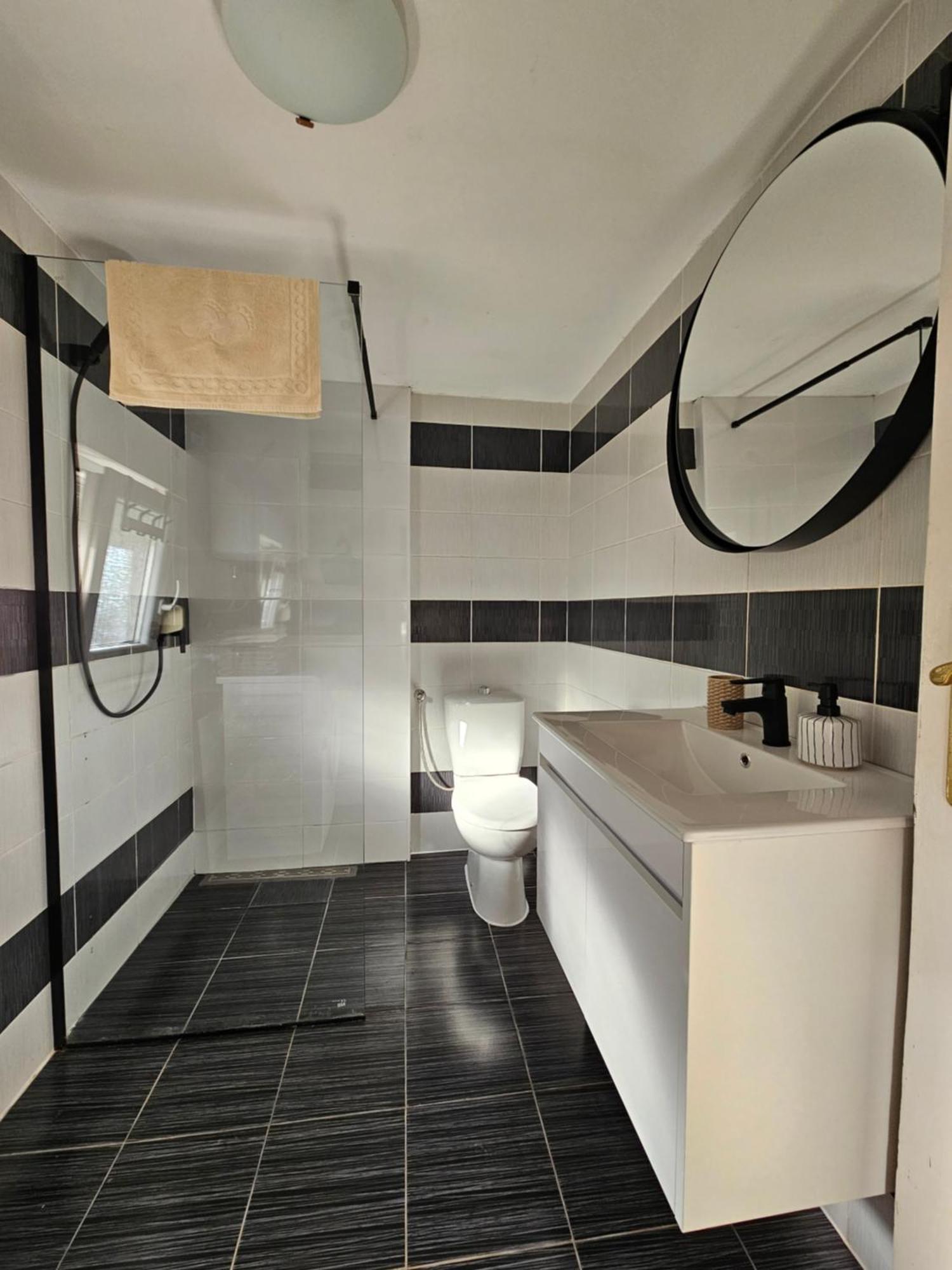 St Anthony'S House With Parking Apartment Zagreb Ngoại thất bức ảnh