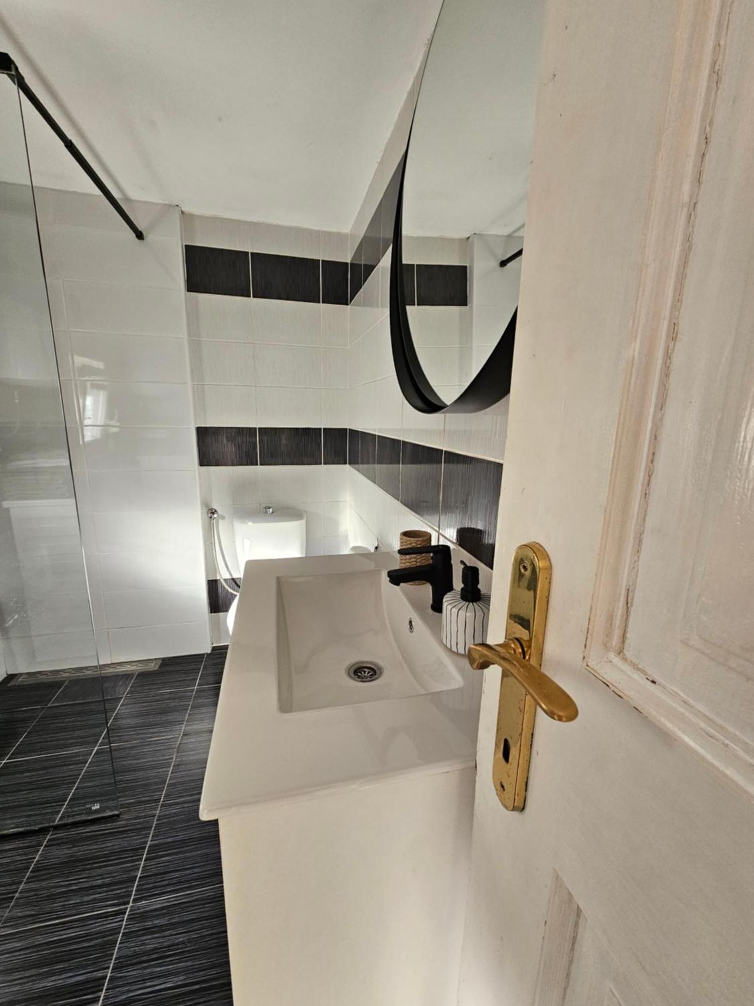 St Anthony'S House With Parking Apartment Zagreb Ngoại thất bức ảnh
