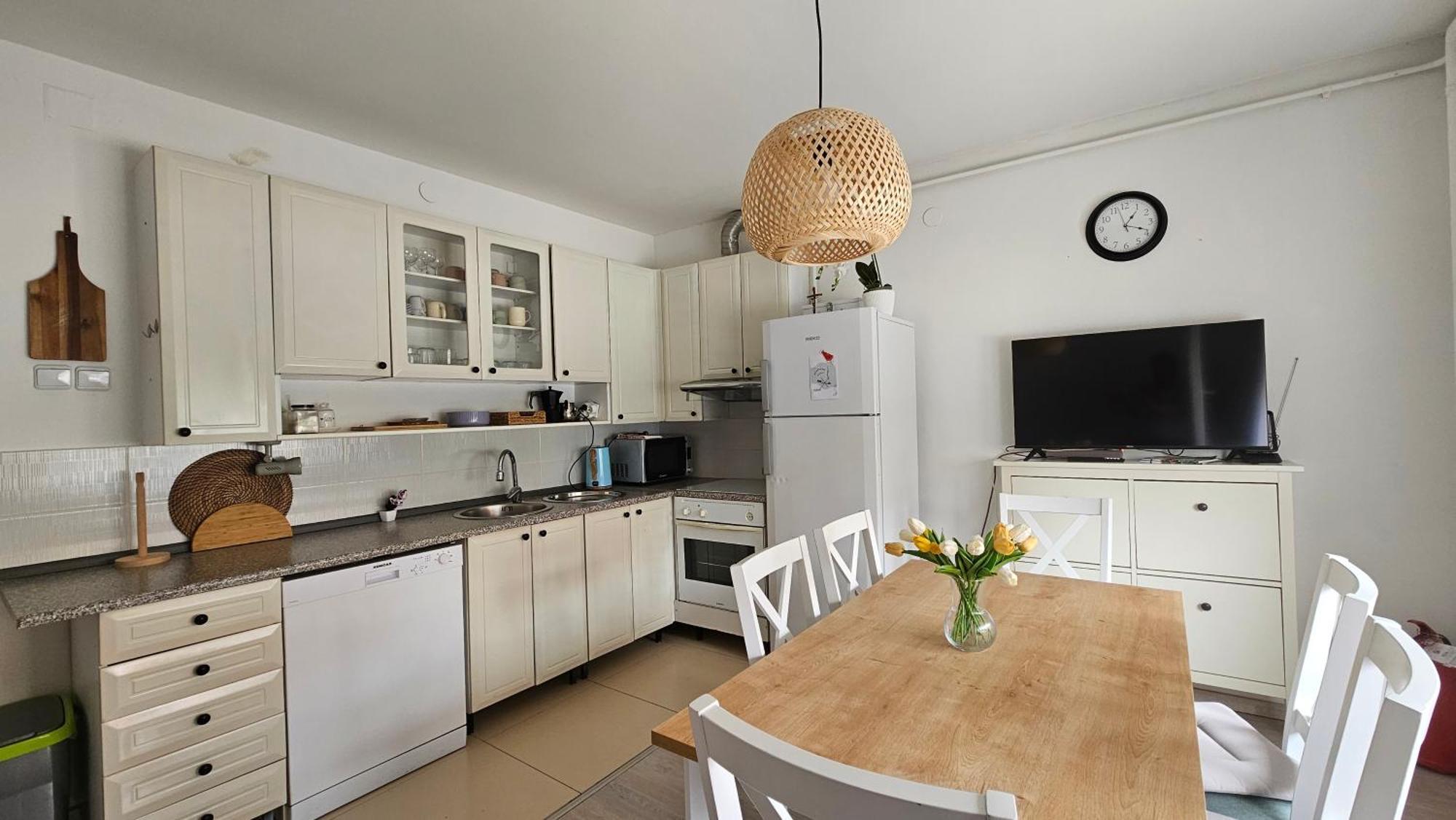 St Anthony'S House With Parking Apartment Zagreb Ngoại thất bức ảnh